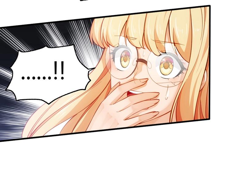 第8话 姬安49