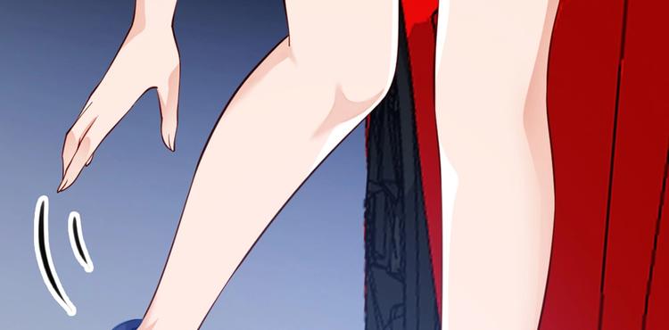 第8话 姬安19