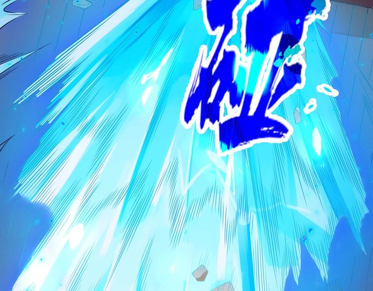 第5话 逃跑77