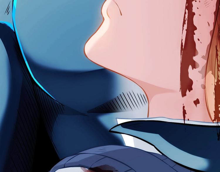 第11话 爆发99