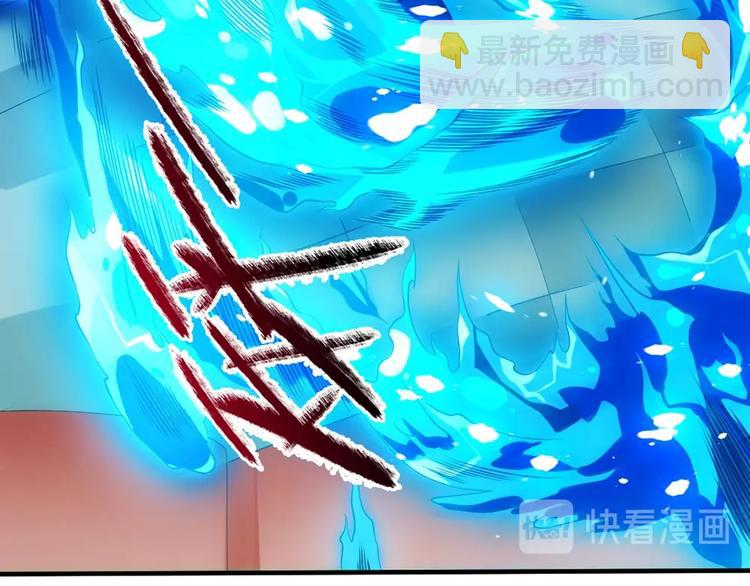第5话 逃跑56