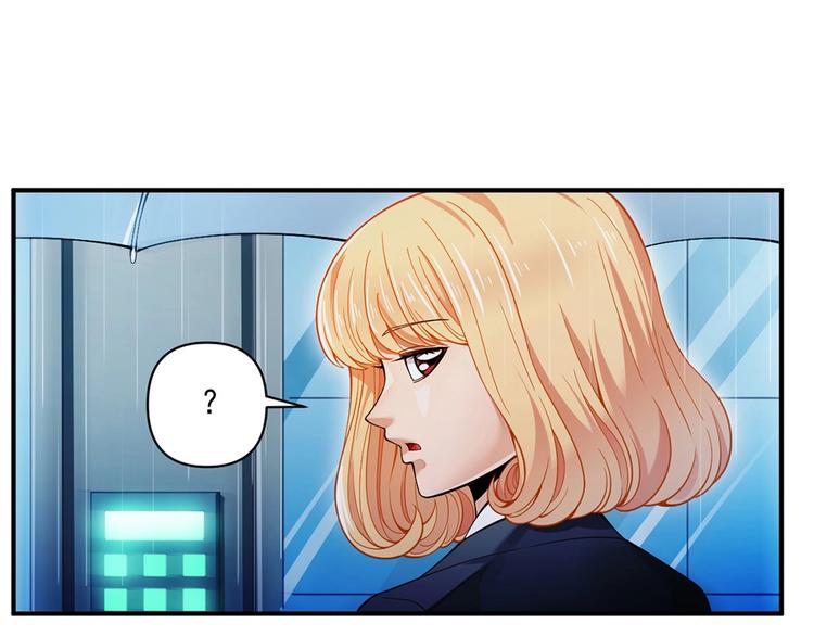 第14话 雨夜8