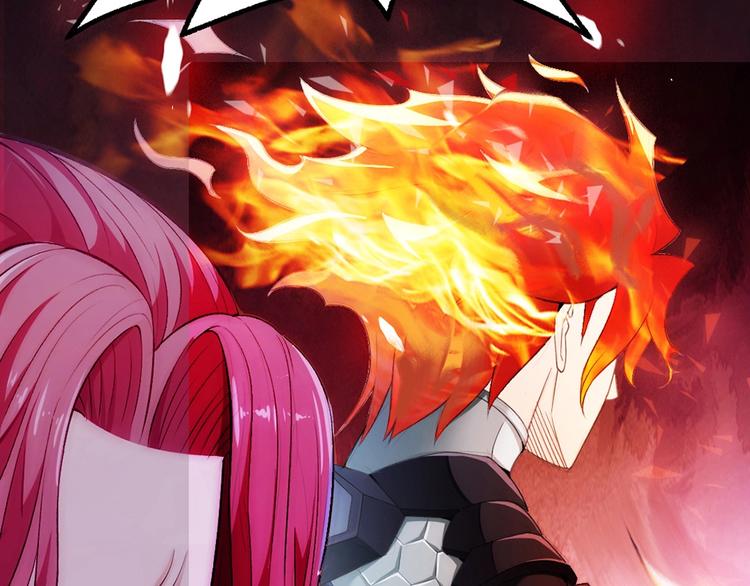 第4话 交易100