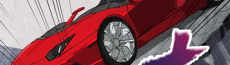 第9话 再生能力37