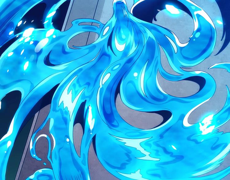 第13话 遇水66
