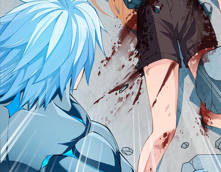 第11话 爆发75