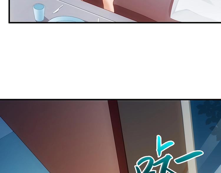 第5话 逃跑27