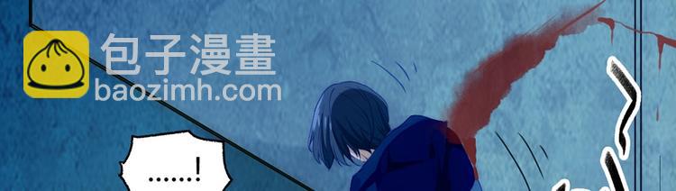 第10话 姬安 姬安67