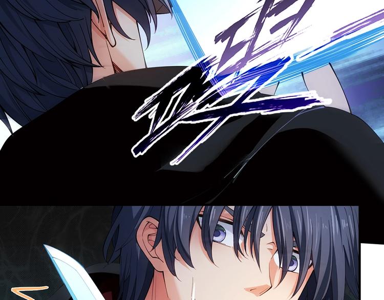 第17话 双生60