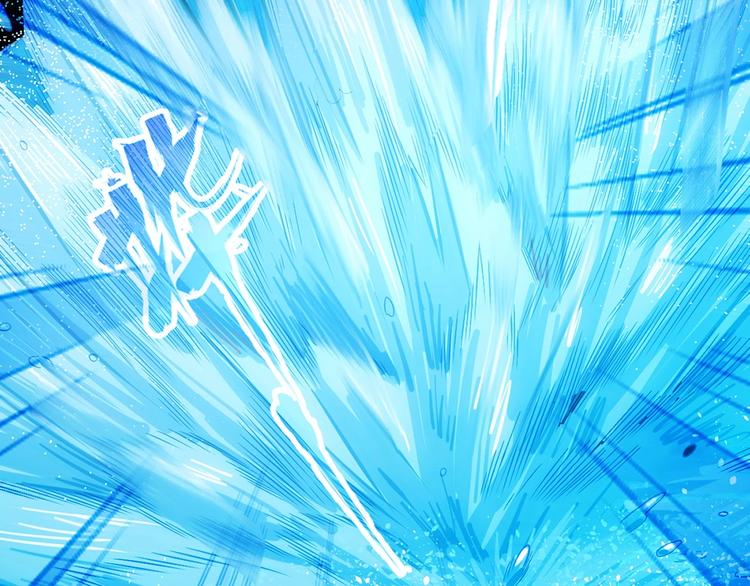 第13话 遇水85