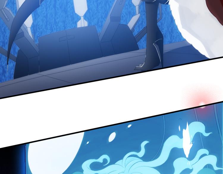 第4话 交易95