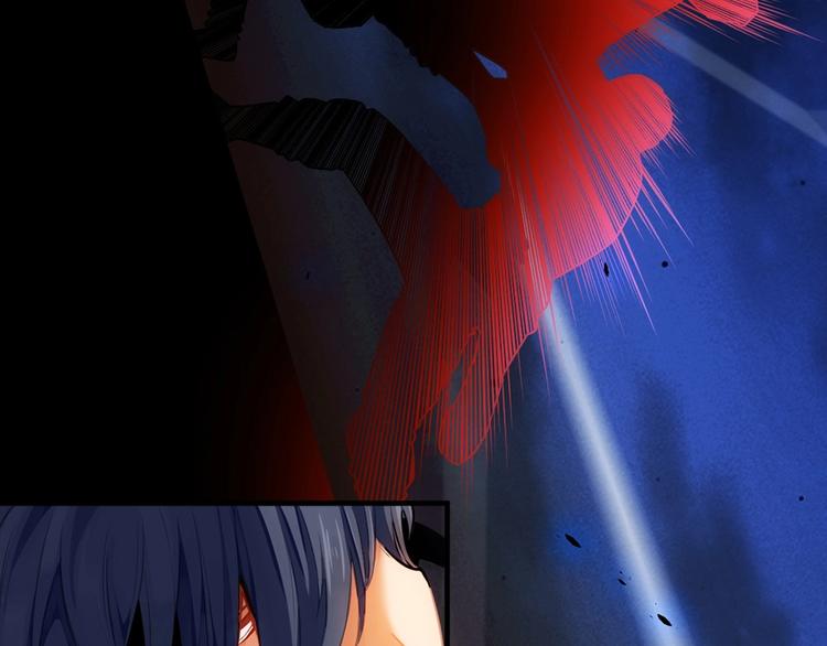 第11话 爆发10