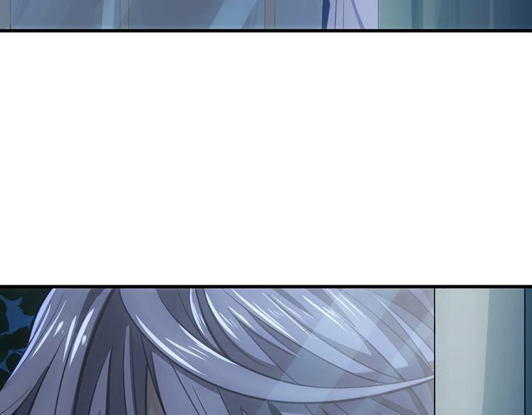 第5话 逃跑37
