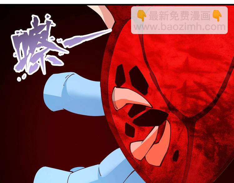 第11话 爆发87