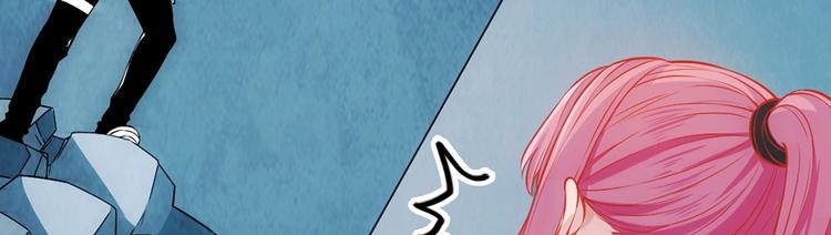 第11话 爆发109