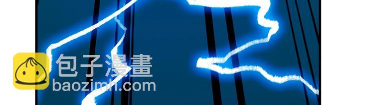 第7话 你跟我来51