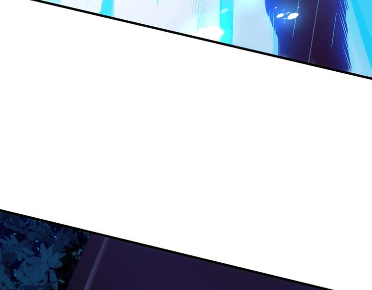 第5话 逃跑79