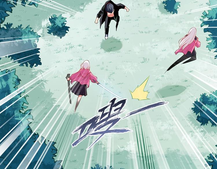 第17话 双生16