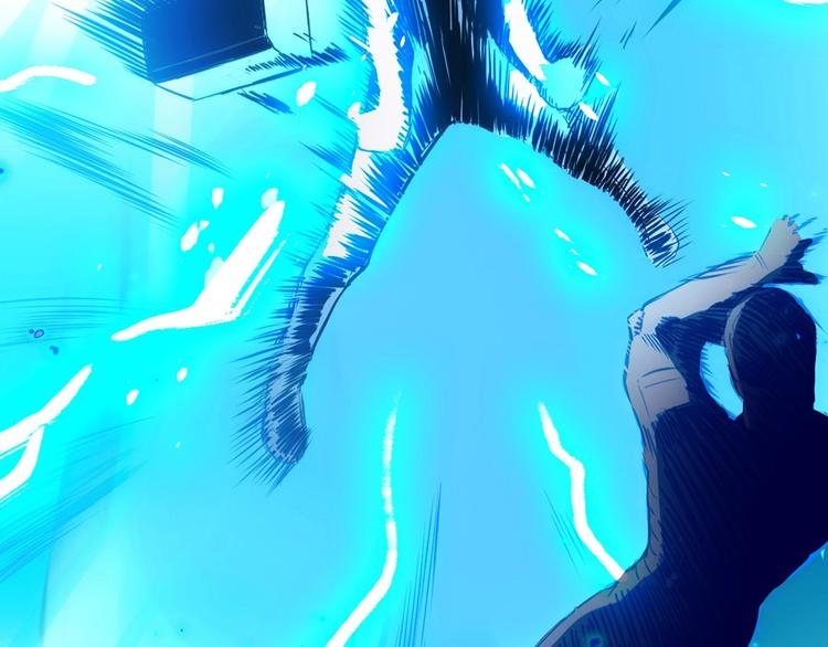 第11话 爆发26