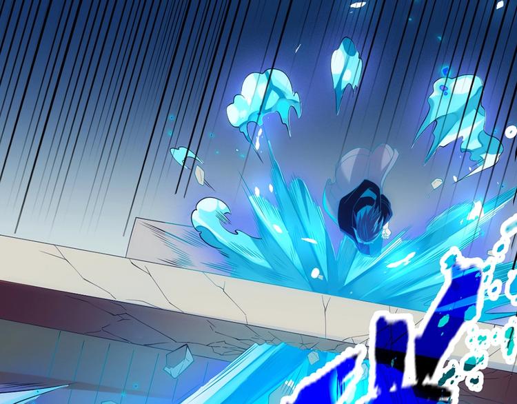 第5话 逃跑76