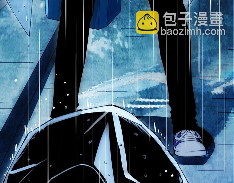 第14话 雨夜17