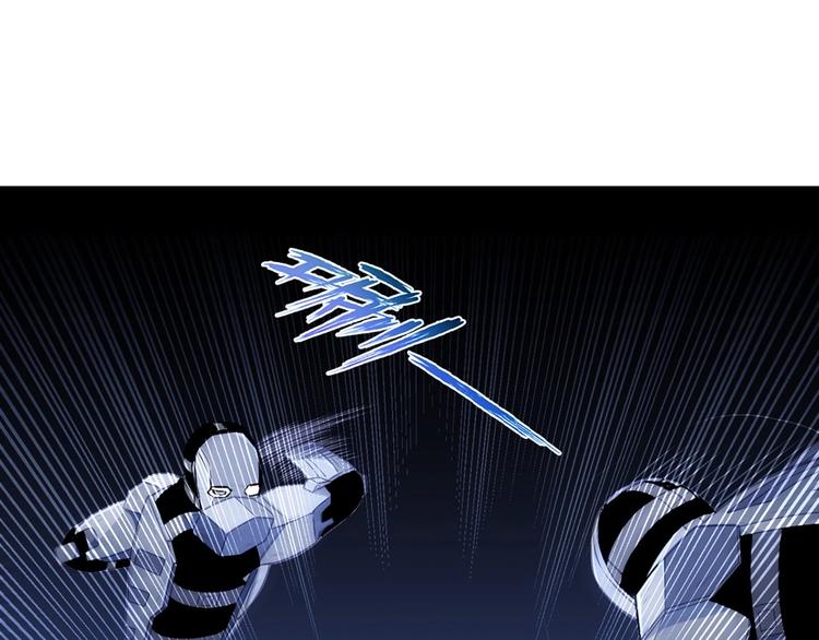 第11话 爆发5