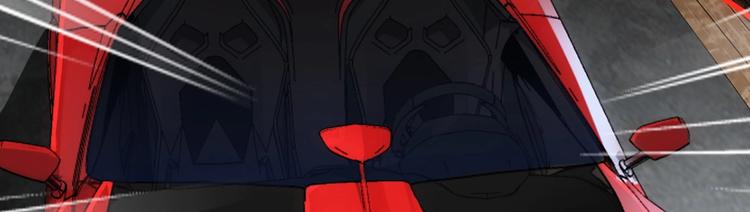 第7话 你跟我来119