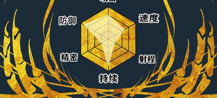 第9话 再生能力93