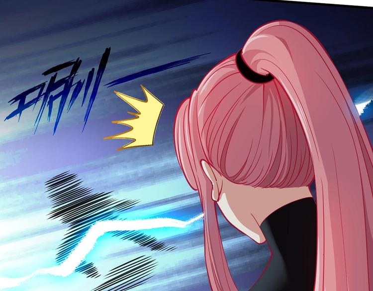第11话 爆发56