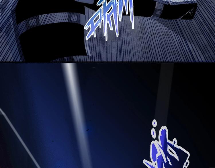 第11话 爆发8