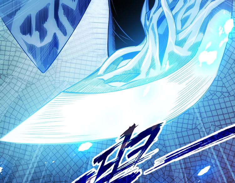 第19话 变小47