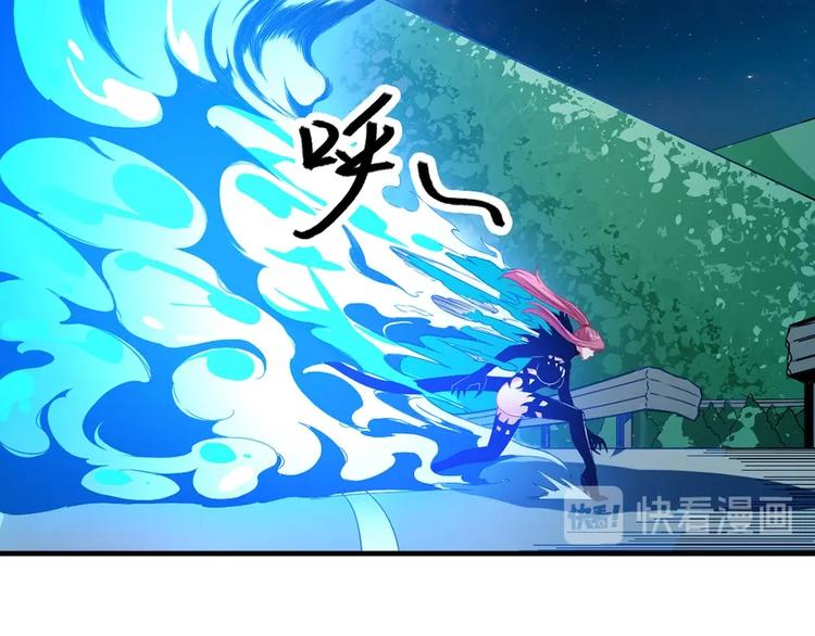 第10话 姬安 姬安42