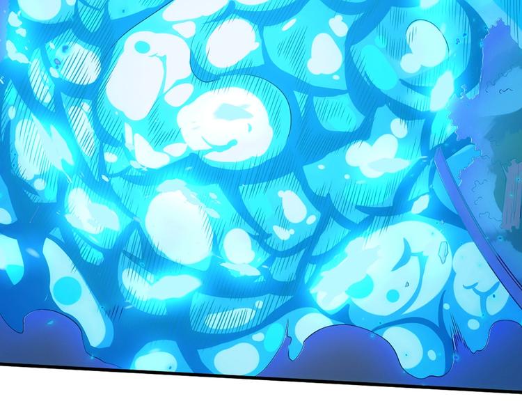 第5话 逃跑83