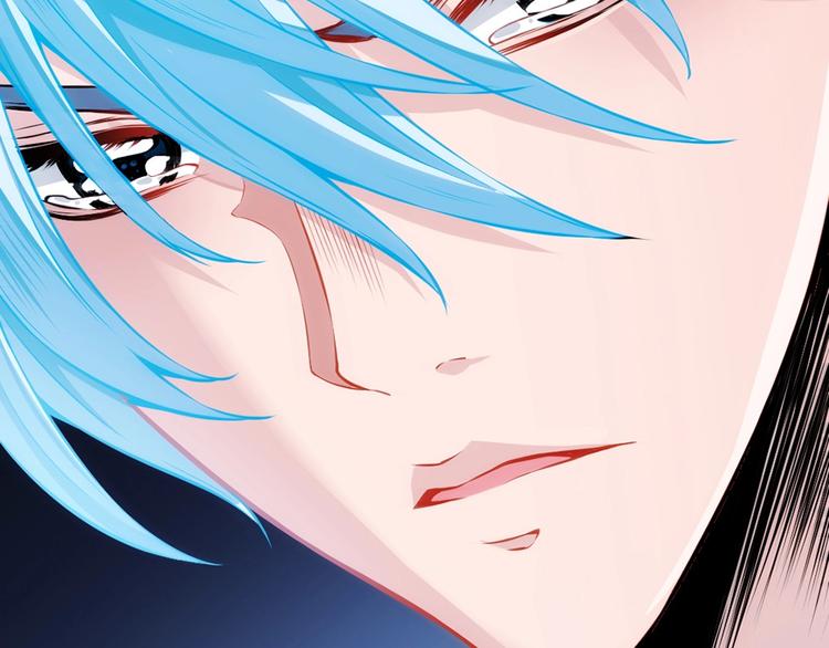第11话 爆发96