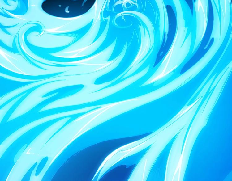 第13话 遇水42