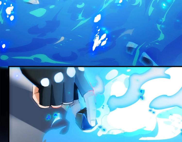 第2话 是异能者84