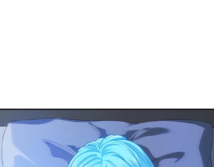 第15话 成为异能者0