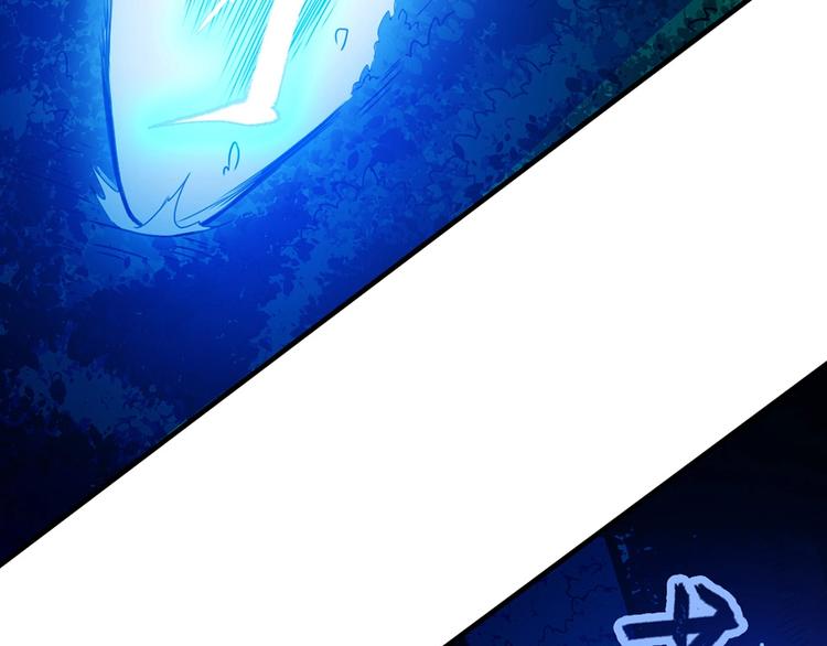第10话 姬安 姬安37
