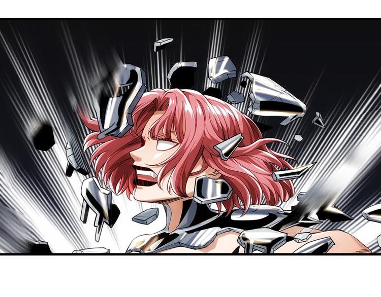 第14话 雨夜56