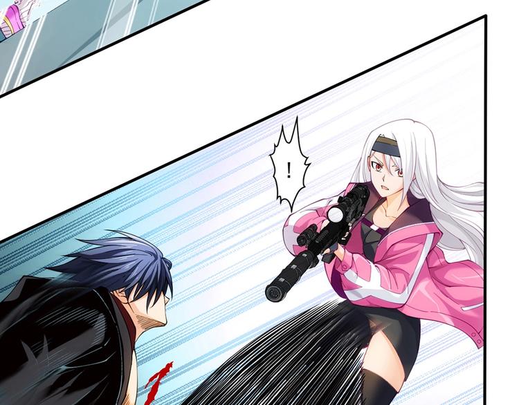 第16话  突袭62
