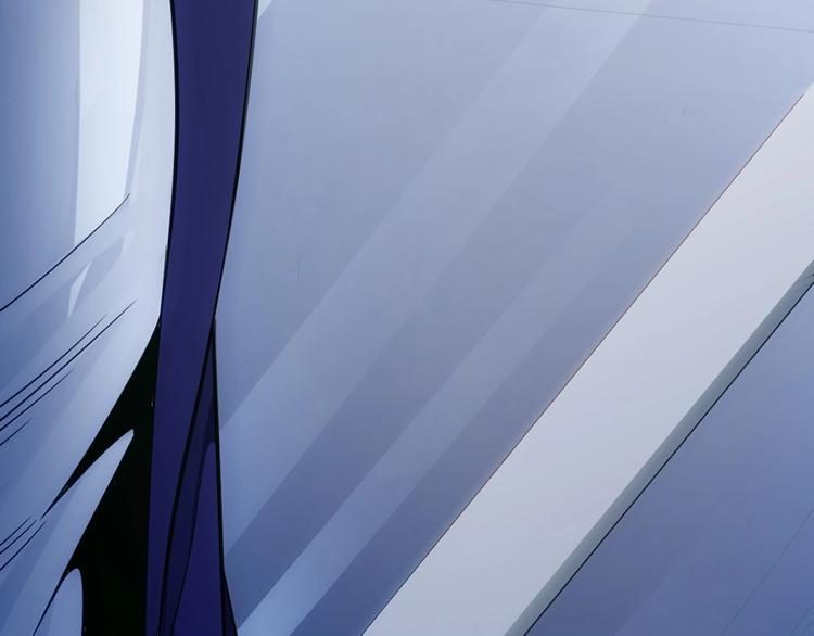 第5话 逃跑43