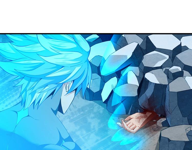 第11话 爆发67