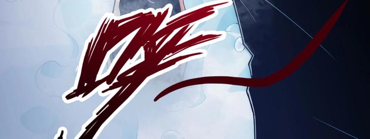 第3话 被囚禁了！97