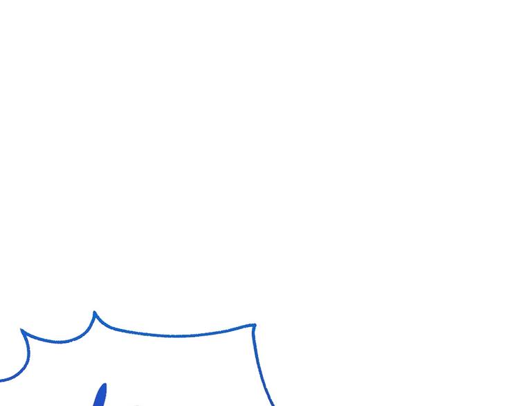 第5话 逃跑6