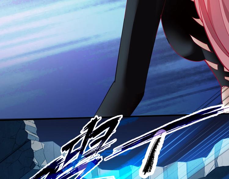 第11话 爆发58