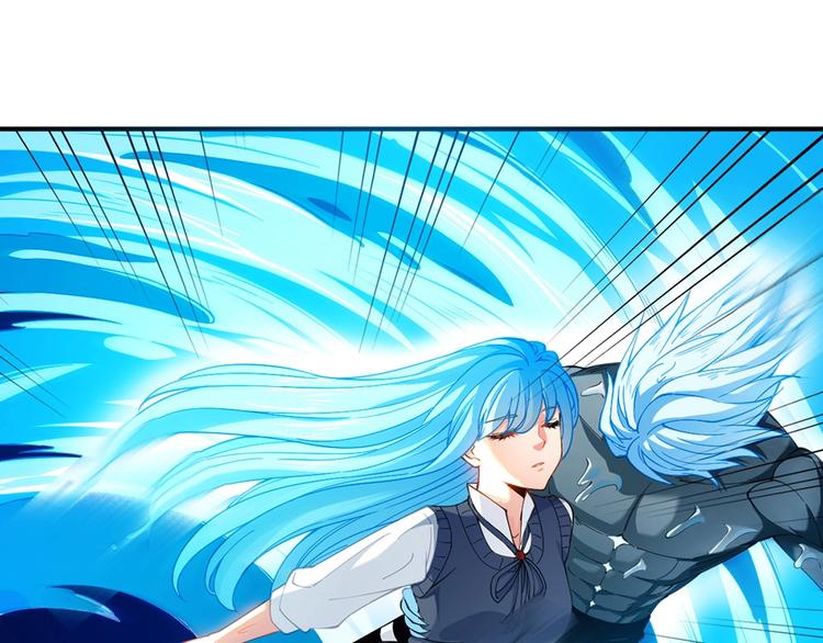 第13话 遇水72