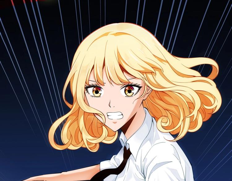 第16话  突袭16
