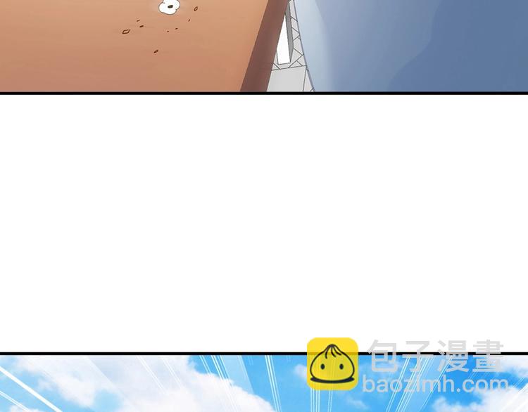 第16话  突袭28