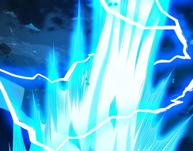 第11话 爆发38