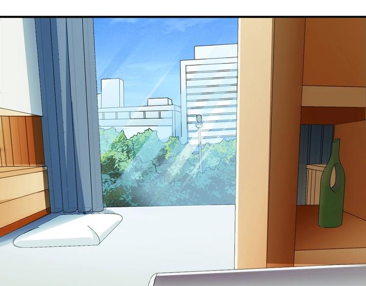 第15话 成为异能者90